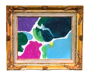 Abstract I